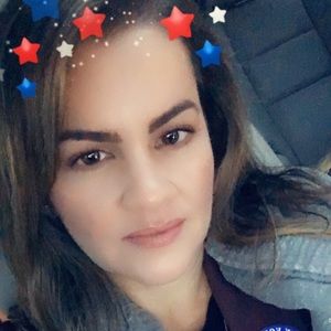 Meet your Posher, Shawn